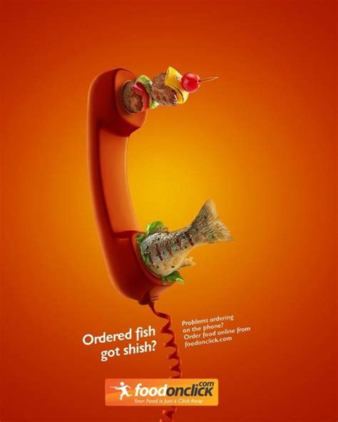 creative ads ideas advertisement advertisement ngiklan