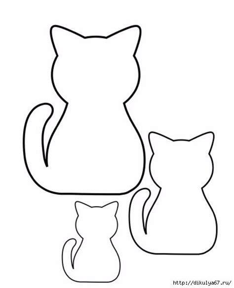 images  printables cats  dogs  pinterest