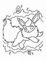 Coloring Pokemon Pages Adhd Mega Logo Evolution Drawing Fennekin Color Wagon Chuck Akita Getcolorings Flareon Getdrawings Pag Printable Evolutions Proven sketch template
