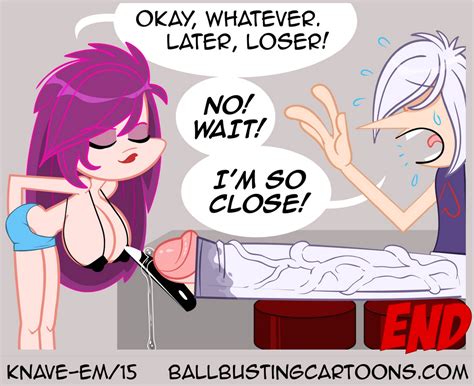 emo teasing comic porn hd porn comics