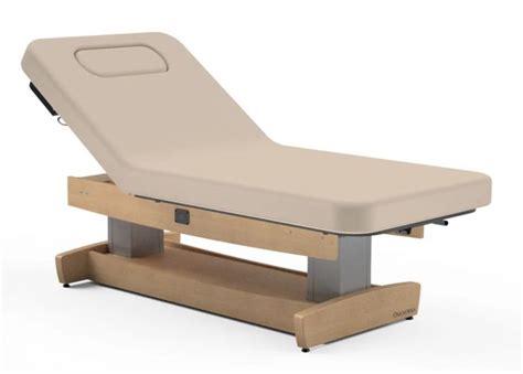 buy oakworks® performalift lift assist backrest top table