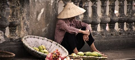 Luxury Vietnam Tour Halong Hanoi Hoi An Nha Trang Explorient