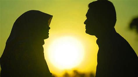 Taboos Around Sex In Islam Debunked Voice Of The Cape