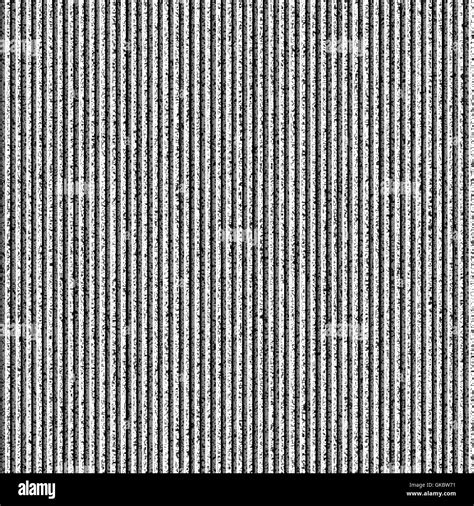 seamless texture  noise grainy effect  vertical lines  background black  white