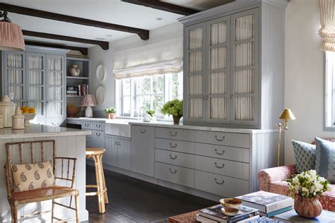 prettiest kitchen cabinet designs weve