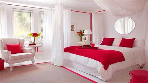 best romantic bedroom ideas for married couples small bedroom ideas