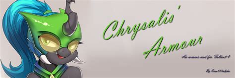 chrysalis armour downloads fallout 4 adult and sex mods