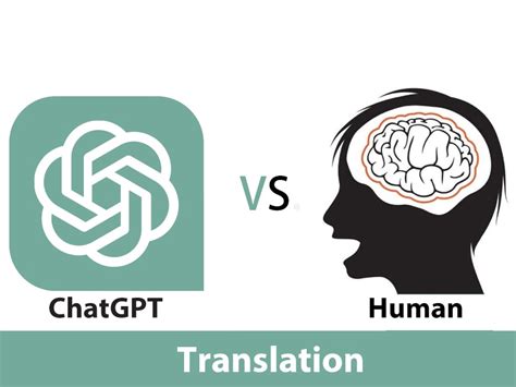 chatgpt  human translation  comprehensive guide   project