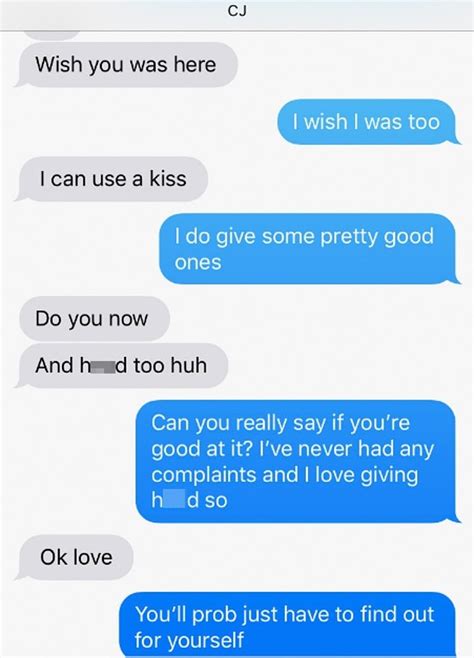 rams cj anderson sexted woman before telling her he doesn t do fat girls video total pro
