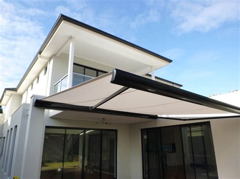 lifestyle awnings  blinds awnings  melbourne