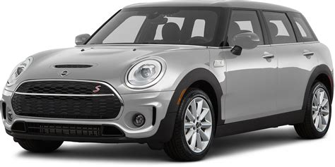 mini clubman incentives specials offers  charlotte nc