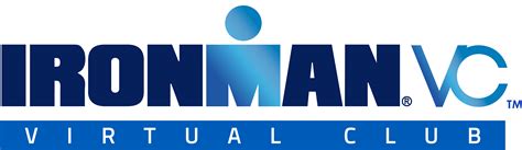 ironman announces virtual racing triathlon magazine canada