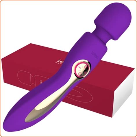 leten virtual touch retina wand massager wholesale sex
