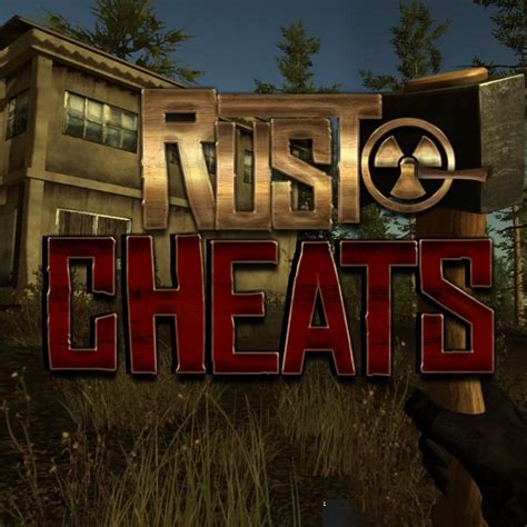 httptopgame cheatscom brand  rust cheat features released  brand  rust hack