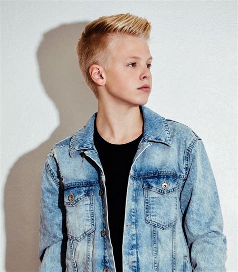 Carson Lueders On Twitter When You See Taco Bell Down The Street 😍🌮