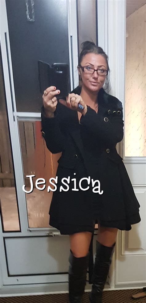 Jessica Sweet An Sexy Verified Escort Winnipeg Manitoba 2049557526