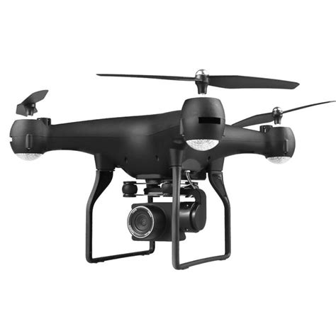 drones  jumia drone hd wallpaper regimageorg