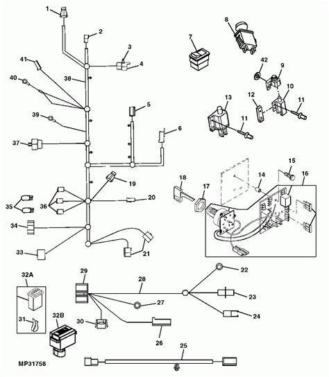 pto switch wiring diagram cadicians blog