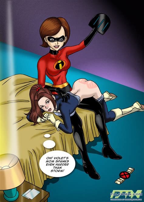 Pictures Tag Character Elastigirl Sorted By New From Top