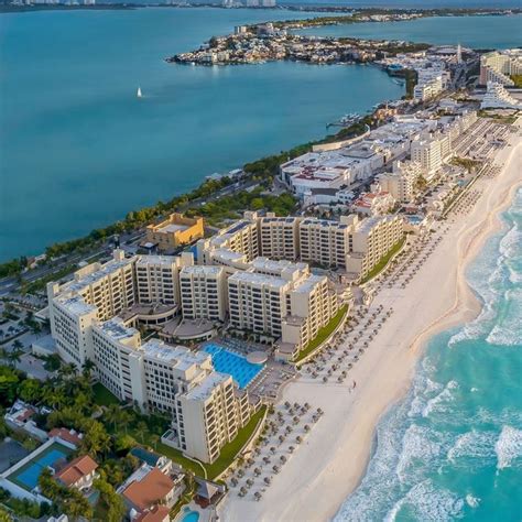 cancun area home  majority   top   inclusive resorts