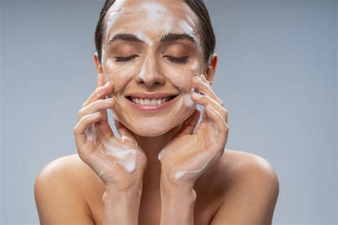 skincare ritual  cleansing mistakes  avoid