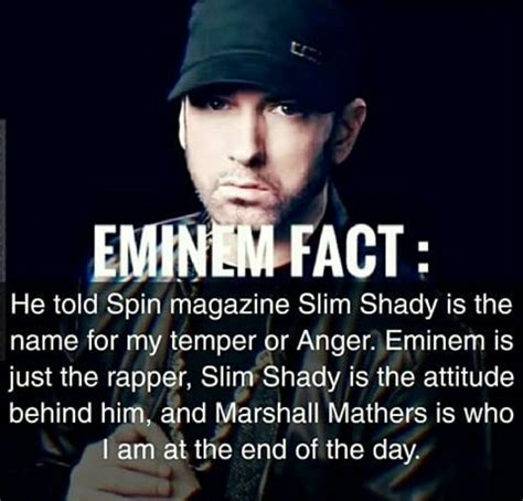 Pin By Suma On EminƎm♥️ Eminem Quotes Eminem Funny Eminem