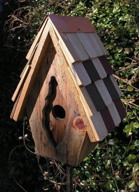 heartwood vintage wren house bird house kits bird house bird houses