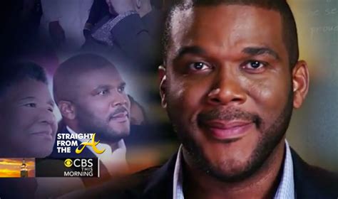tyler perry straightfromthea 2 straight from the a [sfta