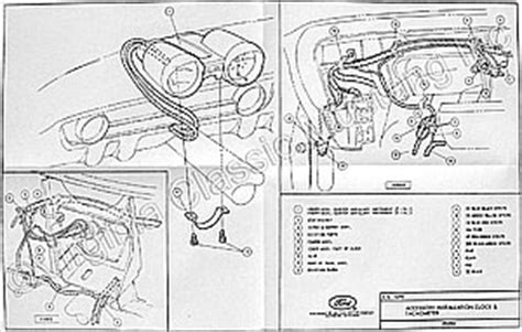rally pac wiring diagram