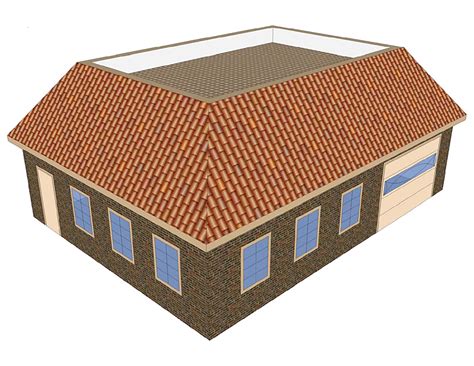 roof types barn roof styles designs