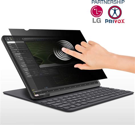 top  privacy screen   laptop home previews