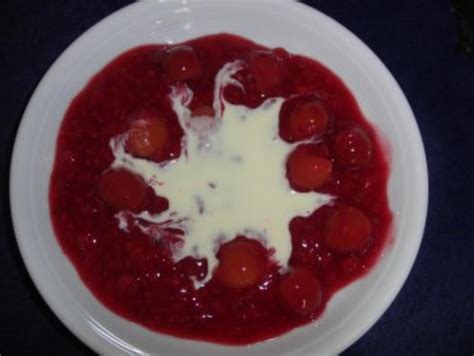 rote gruetze rezept eingereicht von peggy eine