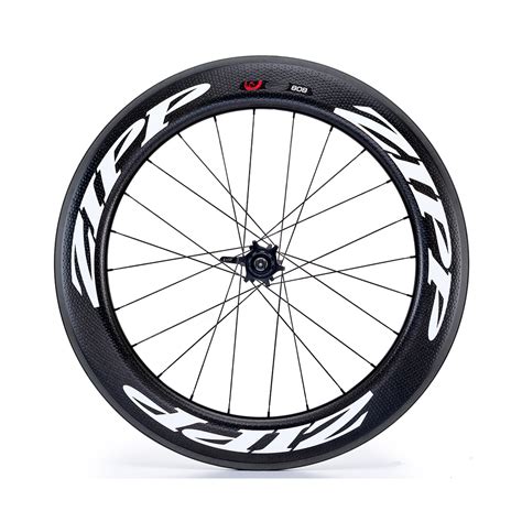 zipp  firecrest tubular rear   fach sramshimano white