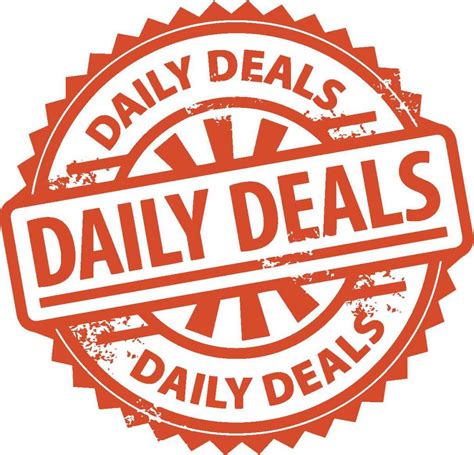 daily deals   beneficial  damaging acara partners
