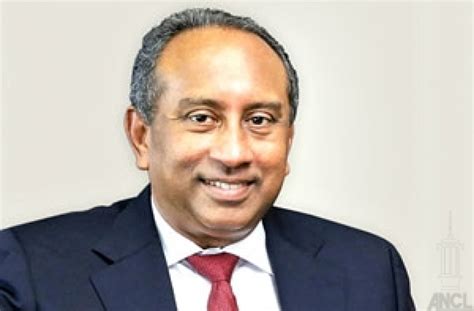 Bank Of Ceylon 1q Profit Stands At Rs 3 Billion