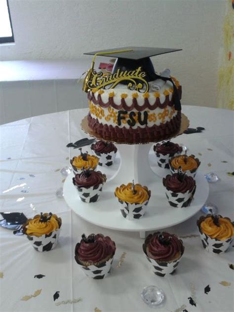 publix cake cupcakes graduation cakes publix cakes cupcake cakes