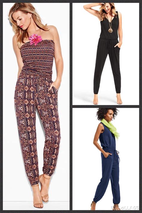 Cabi Dresses And Rompers For All Your Warm Weather Events