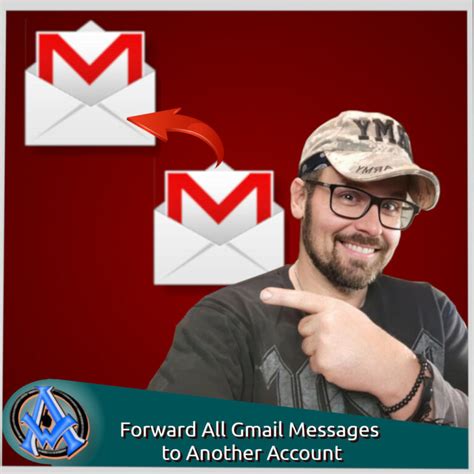gmail messages effortlessly   account