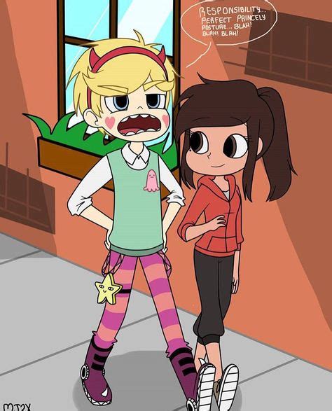 The Only Thing More Adorable Than This Gender Swap Is Marco S Face