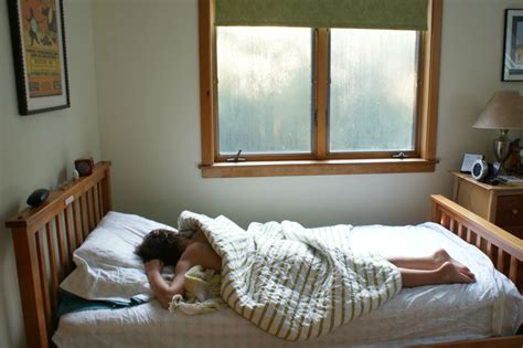 school stress why your teen needs a good night s sleep