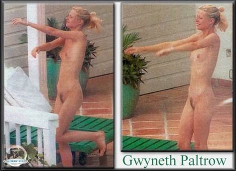 gwyneth paltrow eats ‘sex dust for breakfast