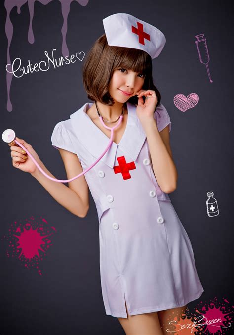 osharevo halloween costume play nurse costume nurse clothes nurse costume play disguise sexy