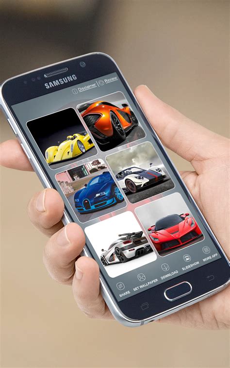 super car wallpapersamazoncomappstore  android