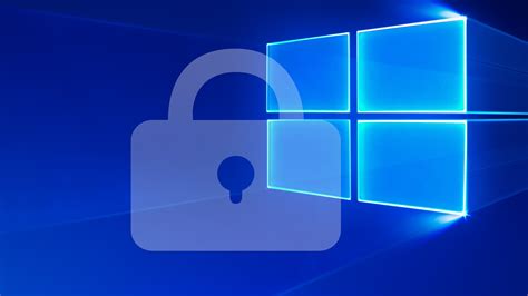 grosses april update neue features machen windows  sicherer chip