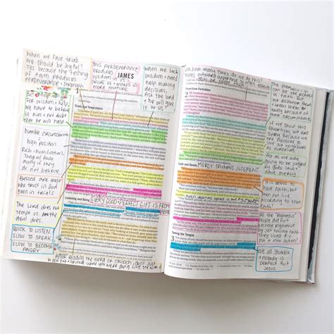 study  bible scribbling grace bible study notebook bible