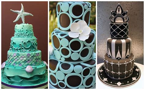browse world s most favorite cakes from amazing cake artists
