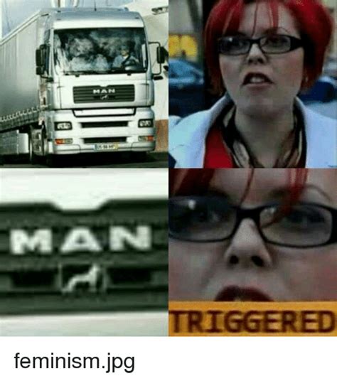 search pro feminist meme memes on me me