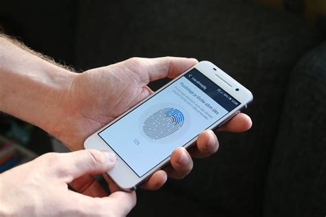 Daftar Hp Samsung Fingerprint Murah
