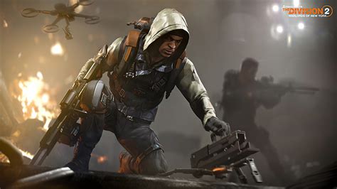 division   season  game mode delayed  february