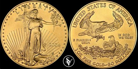 gold usa coins  collectables